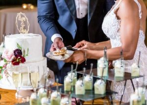Conseils pour choisir son traiteur de mariage