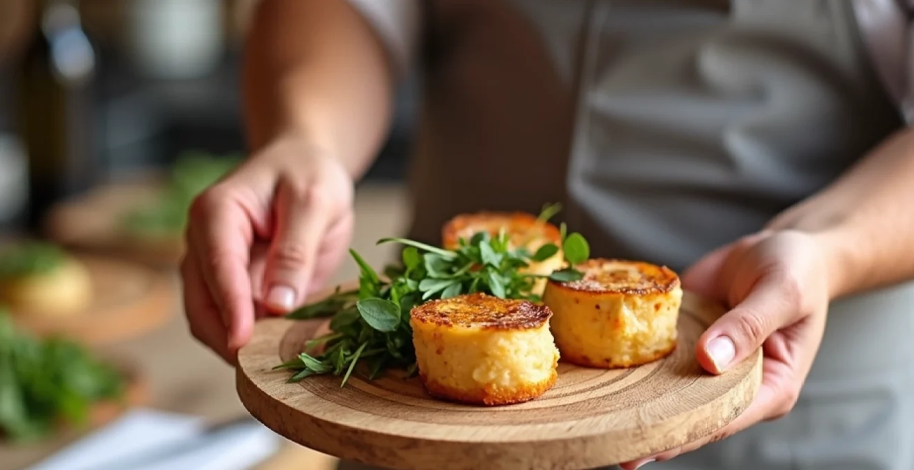 comment-choisir-le-traiteur-pour-son-mariage-toutes-les-etapes