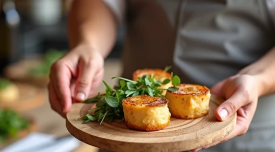 comment-choisir-le-traiteur-pour-son-mariage-toutes-les-etapes