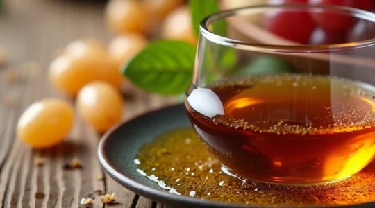 le-vinaigre-balsamique-est-il-vraiment-le-tresor-culinaire-de-l-italie