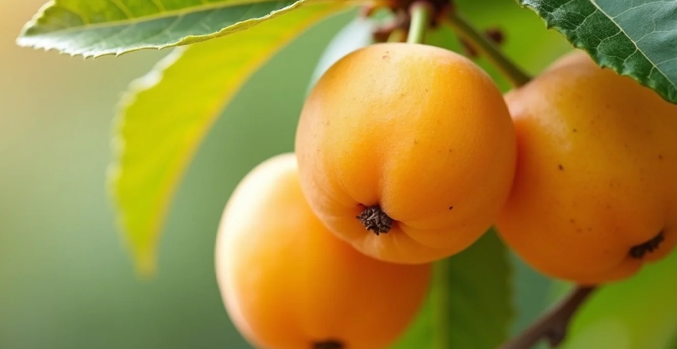 la-nefle-du-japon-merite-t-elle-sa-place-parmi-les-fruits-oublies