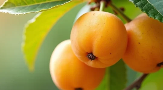 la-nefle-du-japon-merite-t-elle-sa-place-parmi-les-fruits-oublies